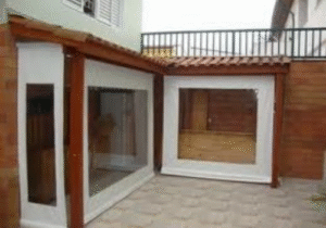 Mariana Toldos Curitiba - Lonas - Policarbonato - Cortinas - Sombreiro